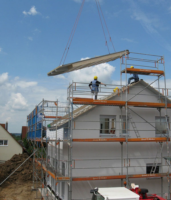 Entretien et Nettoyage