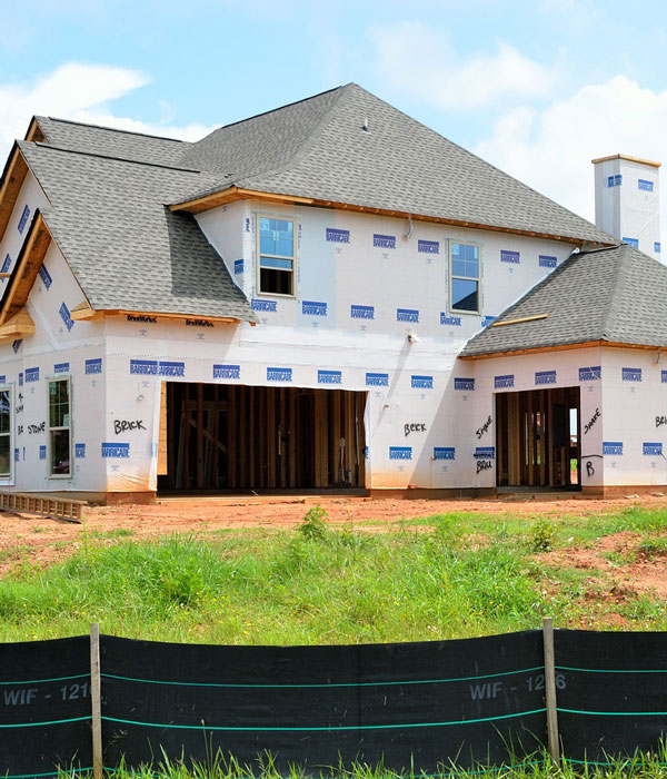 Prestations de Services Divers